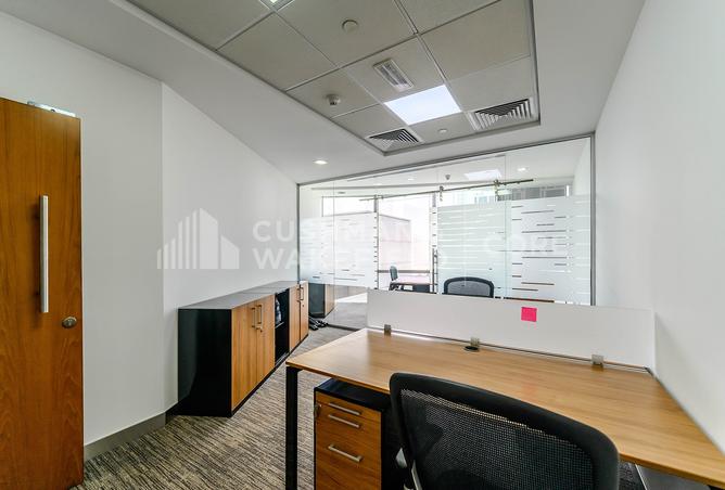 15894441 - Property Main Image