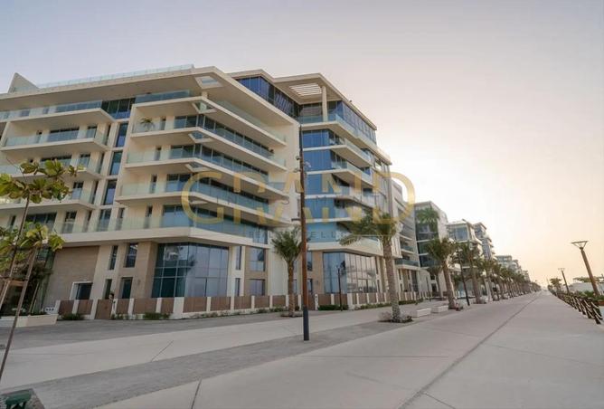 16068042 - صورة العقار 2