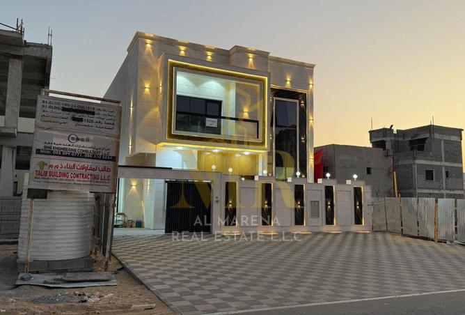 15856780 - Property Image 2