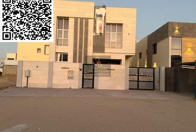 15492676 - الصورة الرئيسية للعقار