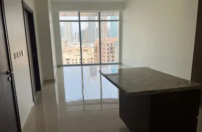 Apartment - 1 Bedroom - 2 Bathrooms for rent in Imperial Avenue - Downtown Dubai - Dubai