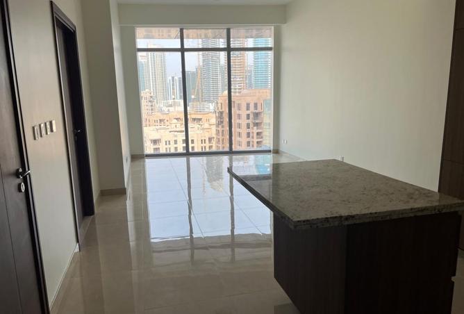15436440 - Property Main Image