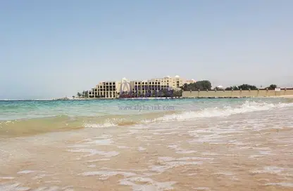 Apartment - 4 Bedrooms for sale in Al Mairid - Ras Al Khaimah