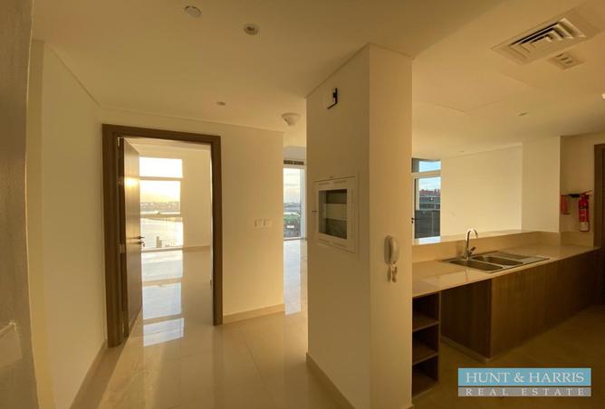 15943994 - صورة العقار 2