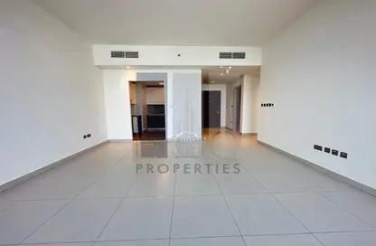 Apartment - 2 Bedrooms - 3 Bathrooms for sale in Canal Residence - Al Reem Island - Abu Dhabi