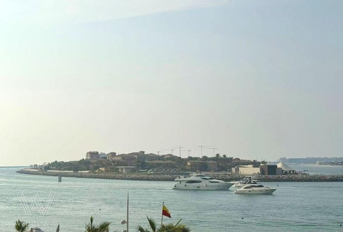 15231746 - Property Image 2