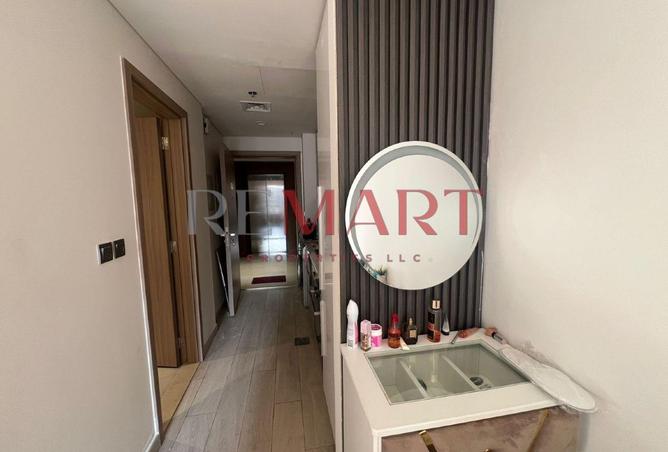 15667341 - Property Image 2