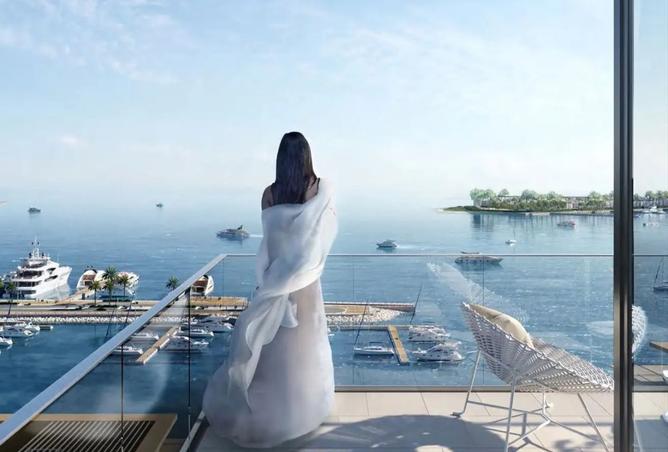 11728747 - Property Image 2