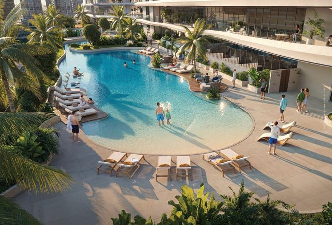 14999504 - الصورة الرئيسية للعقار