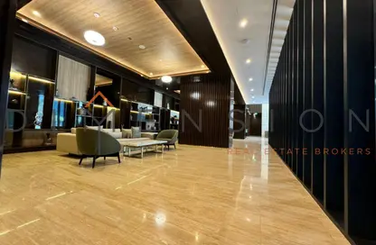 Apartment - 1 Bedroom - 2 Bathrooms for sale in Reem Nine - Shams Abu Dhabi - Al Reem Island - Abu Dhabi