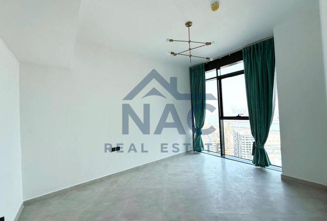 15223303 - صورة العقار 2