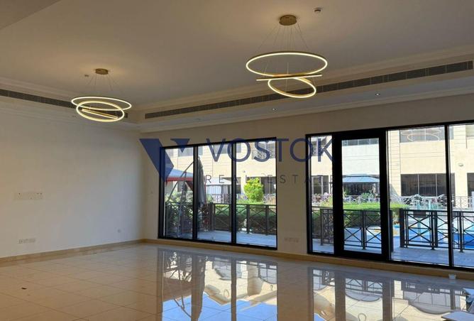 15748928 - صورة العقار 3