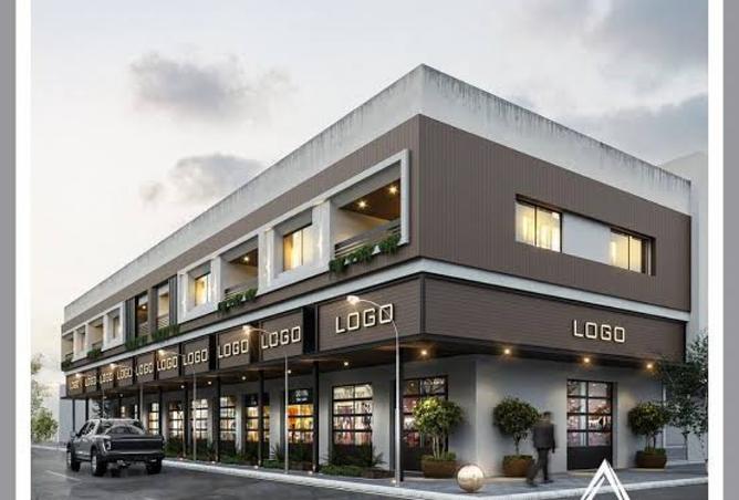 15976549 - الصورة الرئيسية للعقار