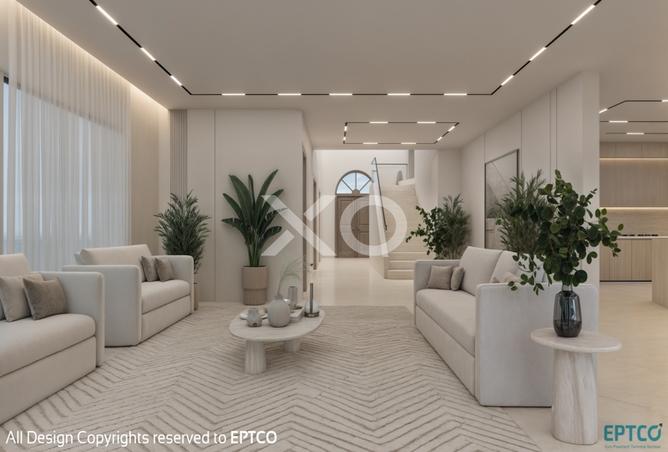 15705593 - الصورة الرئيسية للعقار