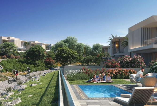 15676147 - Property Main Image