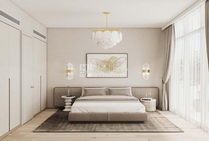 15927195 - Property Image 3