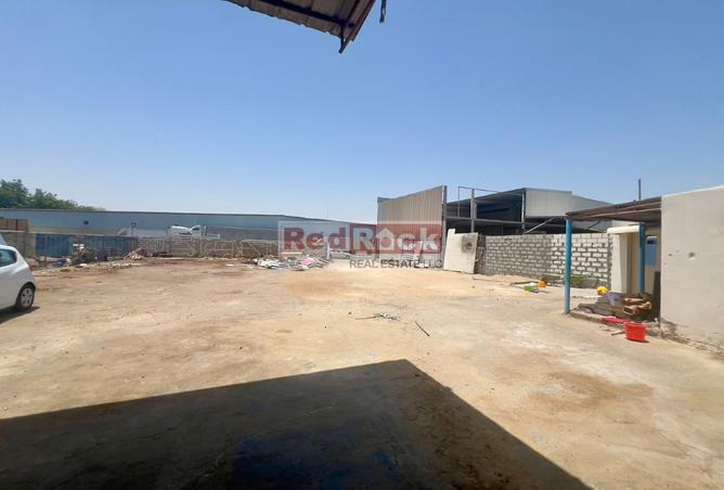 14703136 - Property Image 3