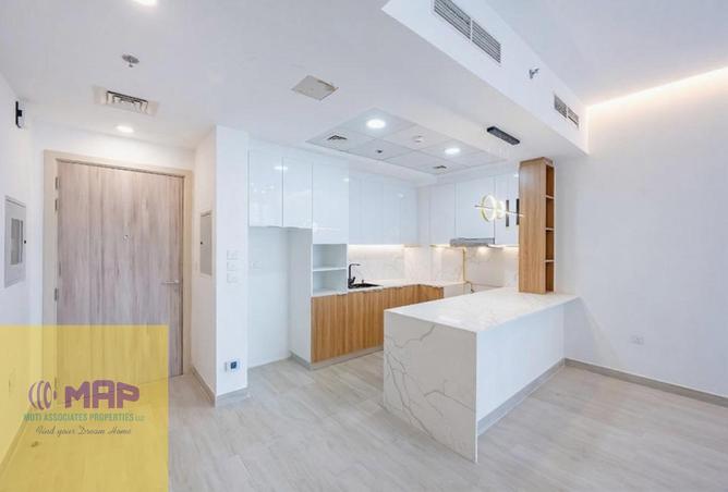 15682564 - Property Main Image