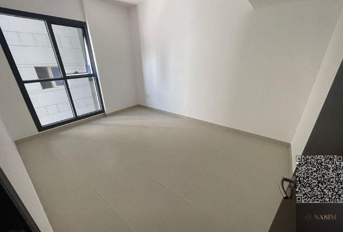 15852062 - صورة العقار 2