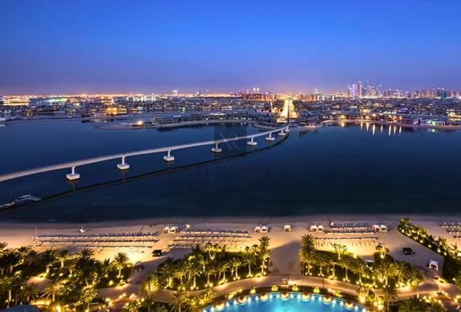 15979537 - الصورة الرئيسية للعقار