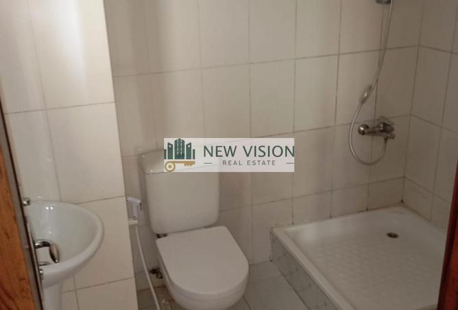 15758467 - Property Image 3