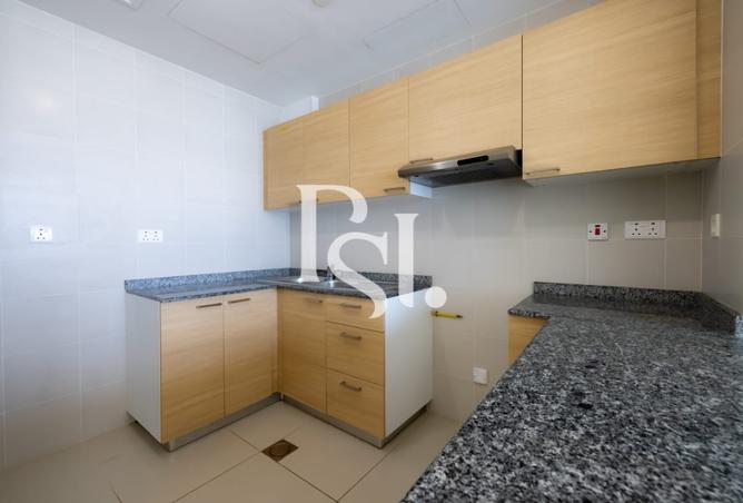 15616162 - Property Image 3