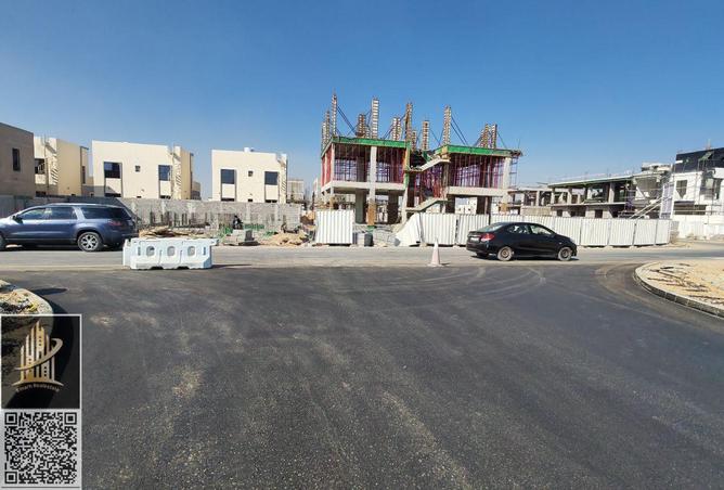 16064809 - Property Main Image