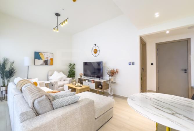 15574211 - Property Image 2