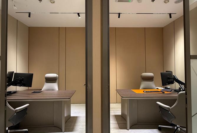 15995992 - صورة العقار 2