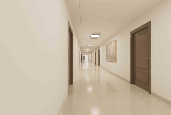 15897196 - صورة العقار 3