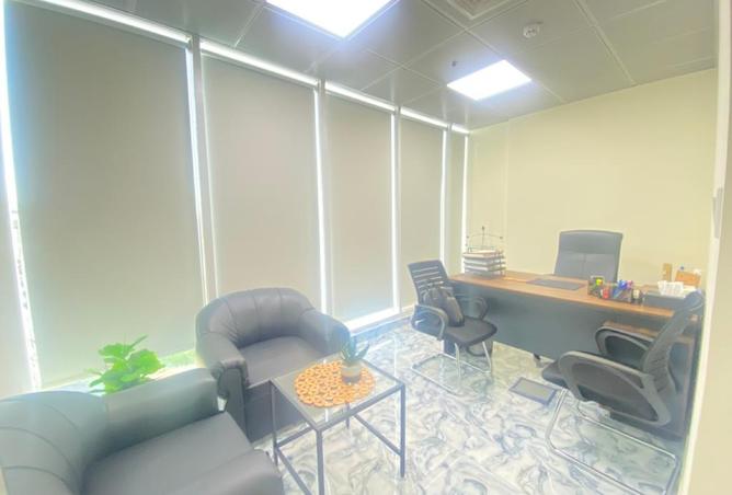 15178454 - Property Main Image