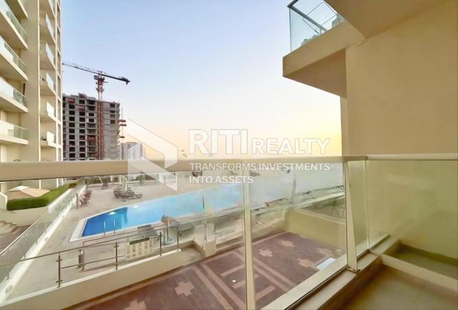 16024612 - Property Image 2