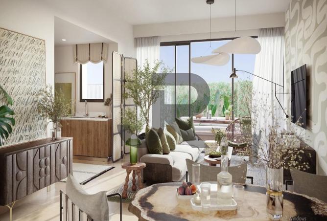 15585078 - صورة العقار 2