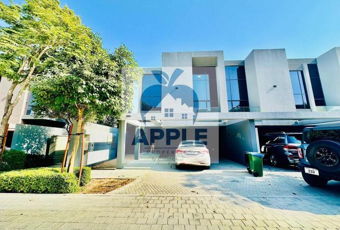 15798916 - Property Image 3