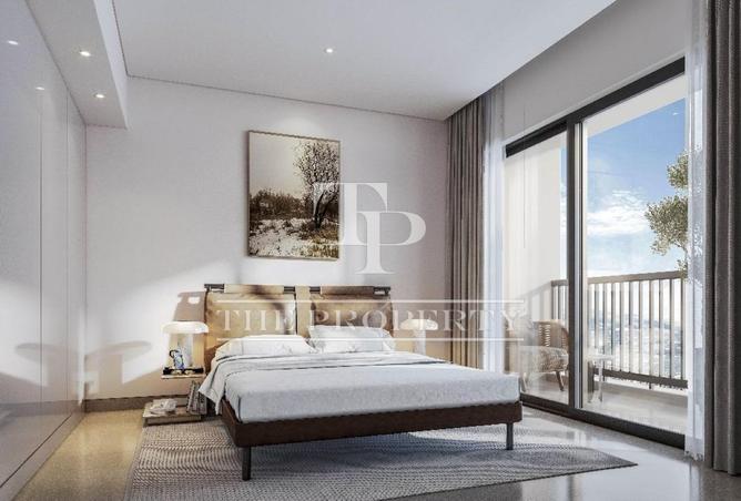 15954926 - Property Image 2