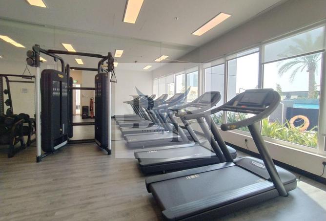 15820361 - Property Image 3