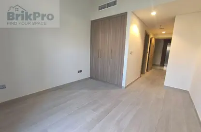 Apartment - Studio - 1 Bathroom for sale in AZIZI Riviera - Meydan One - Meydan - Dubai