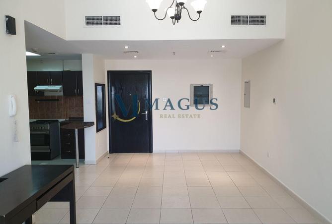 15338230 - Property Main Image
