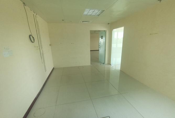 15235396 - Property Image 3