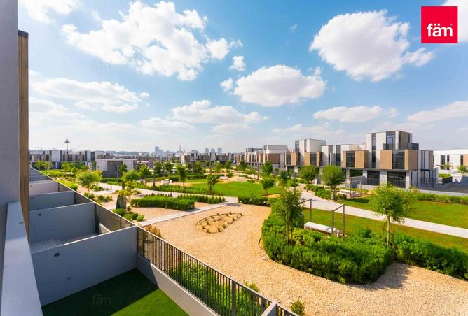 15918055 - Property Image 2