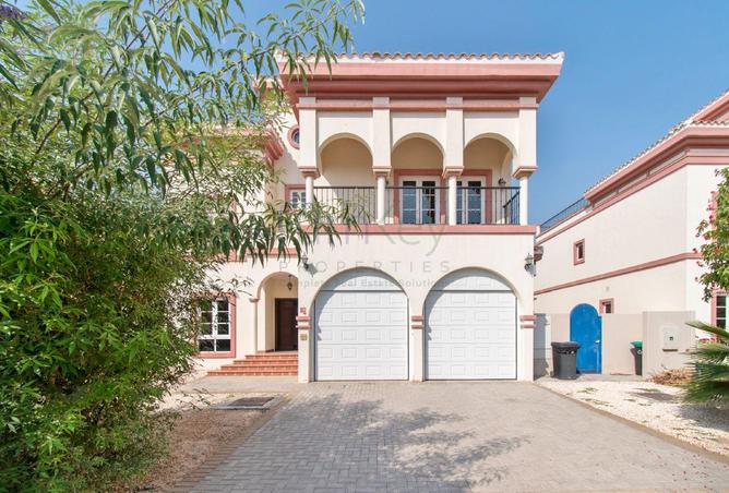 15493775 - صورة العقار 2