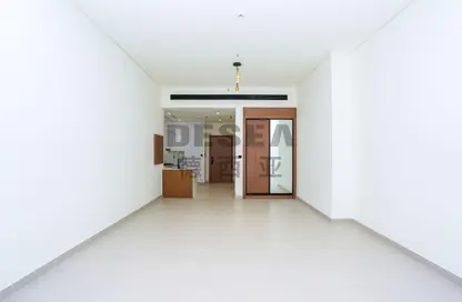 Apartment - Studio - 1 Bathroom for sale in Binghatti Galaxy Tower B - Binghatti Galaxy - Jumeirah Village Circle - Dubai
