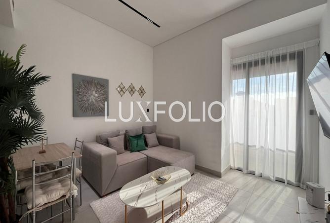 15820995 - Property Image 3