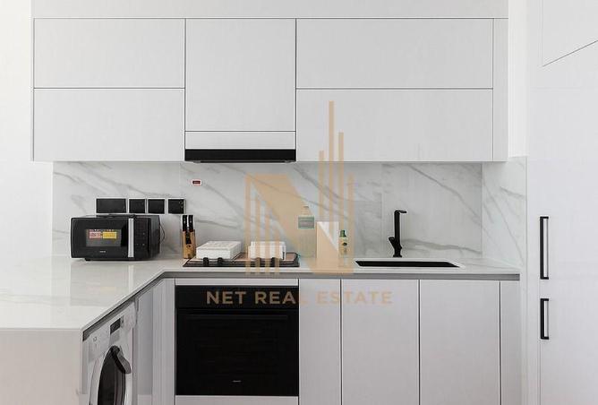 15059556 - صورة العقار 2