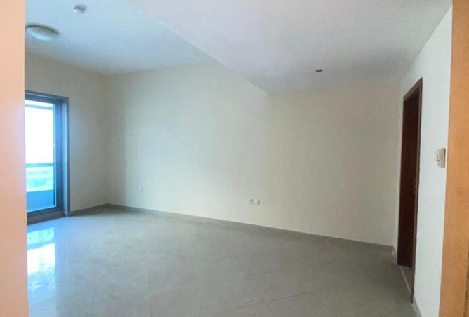 15543491 - Property Image 2