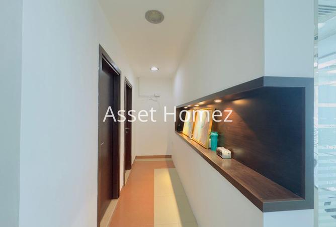 15659680 - صورة العقار 3