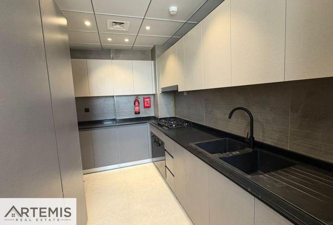 15815790 - صورة العقار 3