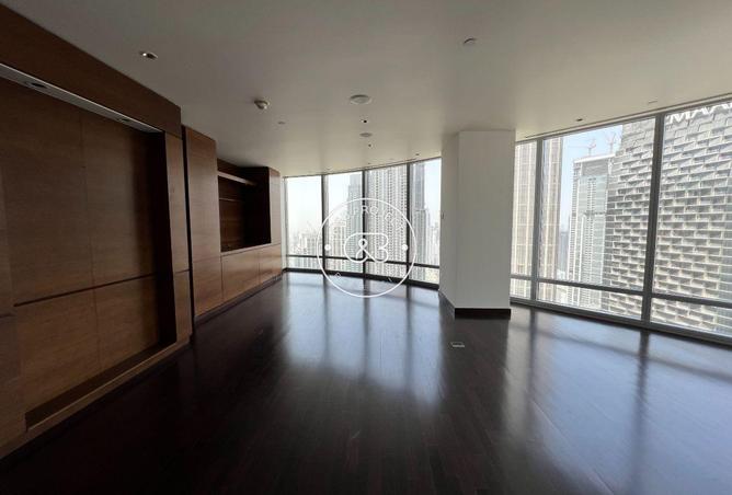 15424403 - Property Image 2