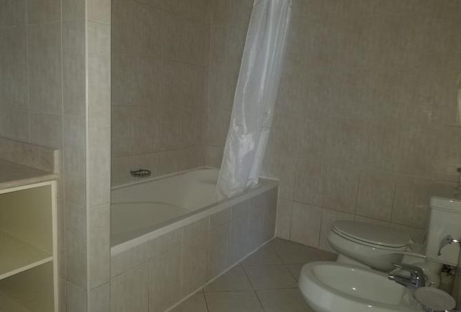 16062443 - صورة العقار 3