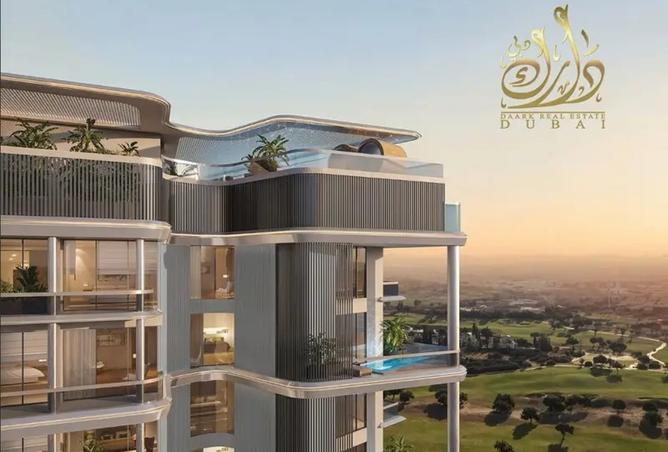 15338031 - Property Image 3